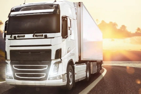 Ankara Başkale Ofis Taşımacılığı