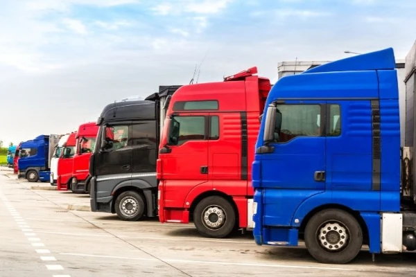 Ankara Başkale Ambar