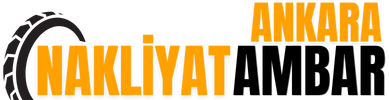 Ankara Başkale Ambar