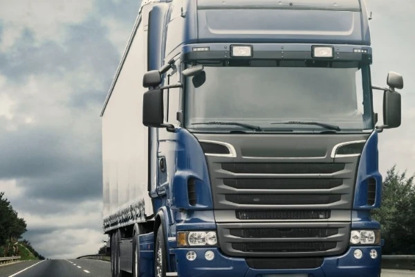 Ankara Başkale Şehirlerarası Taşımacılık